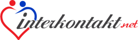 InterKontakt NET