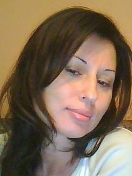 Russian women for dating / Ukrainisan women for dating / Polish women for dating