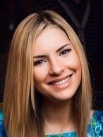 Russian women for dating / Ukrainisan women for dating / Polish women for dating