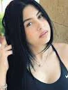 Russian women for dating / Ukrainisan women for dating / Polish women for dating