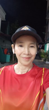 <span>พัชริน, 61</span> <span style='width: 25px; height: 16px; float: right; background-image: url(/bitmaps/flags_small/TH.PNG)'> </span><br><span>Bangkok, Thailand</span> <input type='button' class='joinbtn' style='float: right' value='JOIN NOW' />