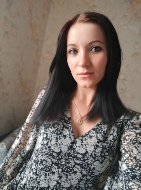 Russian women for dating / Ukrainisan women for dating / Polish women for dating