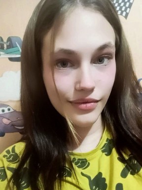 Russian girls for dating / Ukrainian girls for dating / Polish girls for dating