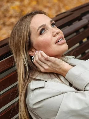 Russian women for dating / Ukrainisan women for dating / Polish women for dating