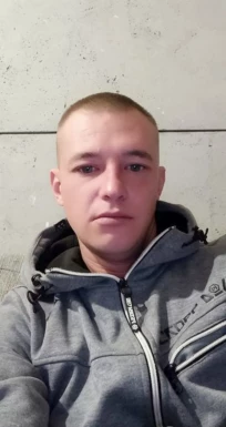 <span>Gennadiy, 37</span> <span style='width: 25px; height: 16px; float: right; background-image: url(/bitmaps/flags_small/UA.PNG)'> </span><br><span>Odessa, Ukraine</span> <input type='button' class='joinbtn' style='float: right' value='JOIN NOW' />
