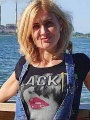 Russian women for dating / Ukrainisan women for dating / Polish women for dating
