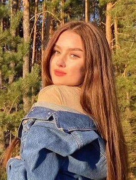 Russian women for dating / Ukrainisan women for dating / Polish women for dating
