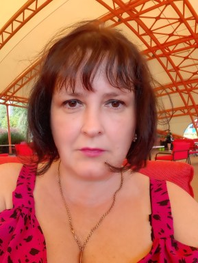 Russian women for dating / Ukrainisan women for dating / Polish women for dating