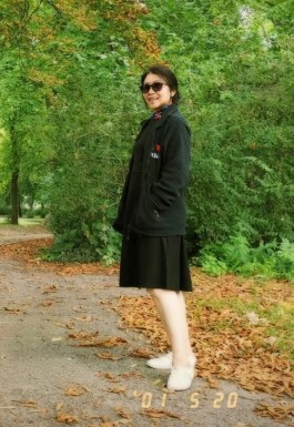 Russian women for dating / Ukrainisan women for dating / Polish women for dating
