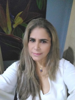 <span>Paty, 56</span> <span style='width: 25px; height: 16px; float: right; background-image: url(/bitmaps/flags_small/CO.PNG)'> </span><br><span>Montería, Colombia</span> <input type='button' class='joinbtn' style='float: right' value='JOIN NOW' />