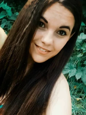 Russian girls for dating / Ukrainian girls for dating / Polish girls for dating
