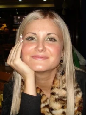 Russian women for dating / Ukrainisan women for dating / Polish women for dating