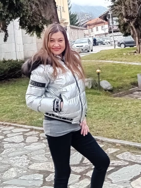 Russian women for dating / Ukrainisan women for dating / Polish women for dating