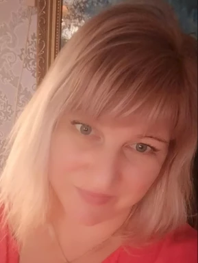 Russian women for dating / Ukrainisan women for dating / Polish women for dating