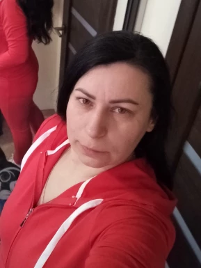 Russian women for dating / Ukrainisan women for dating / Polish women for dating