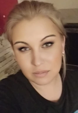 Russian women for dating / Ukrainisan women for dating / Polish women for dating