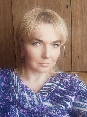 Russian women for dating / Ukrainisan women for dating / Polish women for dating