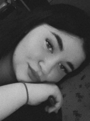 Russian girls for dating / Ukrainian girls for dating / Polish girls for dating