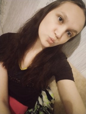 Russian girls for dating / Ukrainian girls for dating / Polish girls for dating