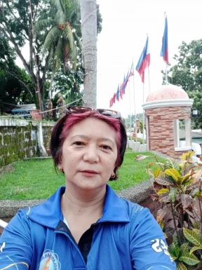 <span>May, 50</span> <span style='width: 25px; height: 16px; float: right; background-image: url(/bitmaps/flags_small/PH.PNG)'> </span><br><span>Iligan, Philippines</span> <input type='button' class='joinbtn' style='float: right' value='JOIN NOW' />