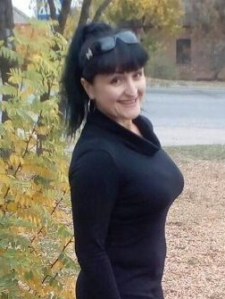 Russian women for dating / Ukrainisan women for dating / Polish women for dating