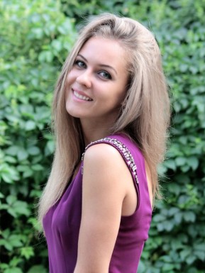 Russian women for dating / Ukrainisan women for dating / Polish women for dating