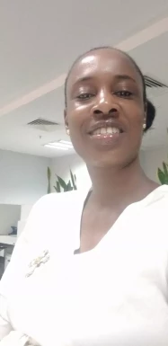 <span>Worthy, 44</span> <span style='width: 25px; height: 16px; float: right; background-image: url(/bitmaps/flags_small/GH.PNG)'> </span><br><span>Kornwesthie, Ghana</span> <input type='button' class='joinbtn' style='float: right' value='JOIN NOW' />