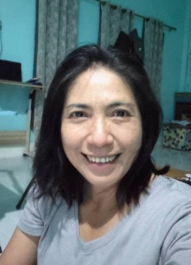 <span>Anapicha, 49</span> <span style='width: 25px; height: 16px; float: right; background-image: url(/bitmaps/flags_small/TH.PNG)'> </span><br><span>Bangkok, Thailand</span> <input type='button' class='joinbtn' style='float: right' value='JOIN NOW' />