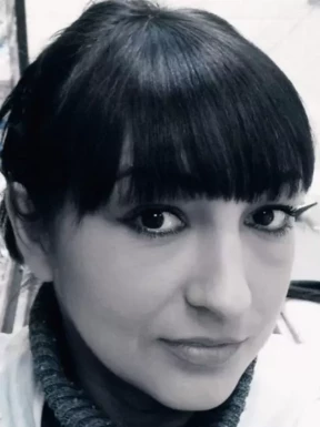 Russian women for dating / Ukrainisan women for dating / Polish women for dating