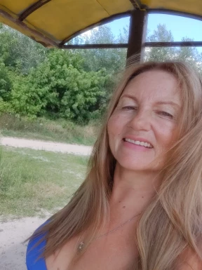 Russian women for dating / Ukrainisan women for dating / Polish women for dating