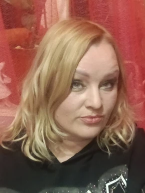 Russian women for dating / Ukrainisan women for dating / Polish women for dating
