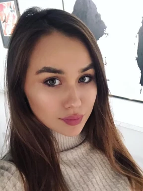 Russian women for dating / Ukrainisan women for dating / Polish women for dating