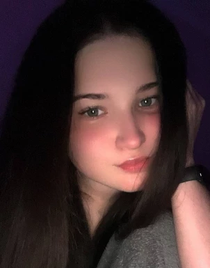 Russian girls for dating / Ukrainian girls for dating / Polish girls for dating