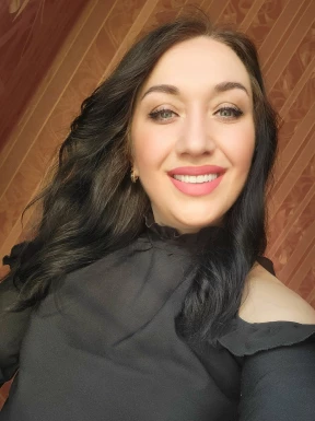 Russian women for dating / Ukrainisan women for dating / Polish women for dating