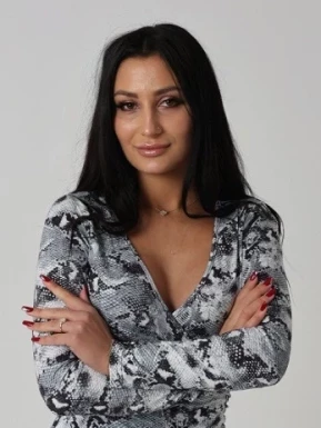 Russian girls for dating / Ukrainian girls for dating / Polish girls for dating