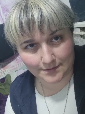 Russian women for dating / Ukrainisan women for dating / Polish women for dating