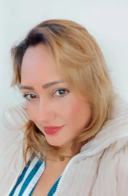 Russian women for dating / Ukrainisan women for dating / Polish women for dating