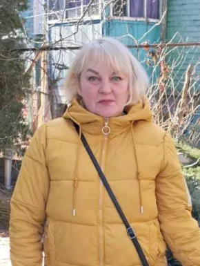 Russian women for dating / Ukrainisan women for dating / Polish women for dating