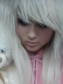 Russian women for dating / Ukrainisan women for dating / Polish women for dating