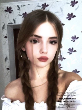 Russian girls for dating / Ukrainian girls for dating / Polish girls for dating