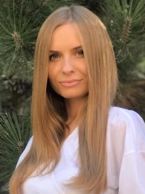 Russian women for dating / Ukrainisan women for dating / Polish women for dating
