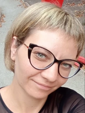 Russian women for dating / Ukrainisan women for dating / Polish women for dating