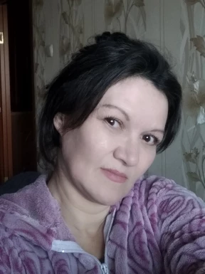 Russian women for dating / Ukrainisan women for dating / Polish women for dating