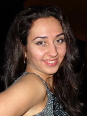 Russian women for dating / Ukrainisan women for dating / Polish women for dating
