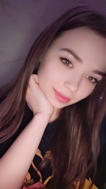 <span>Diana, 22</span> <span style='width: 25px; height: 16px; float: right; background-image: url(/bitmaps/flags_small/UA.PNG)'> </span><br><span>Kramatorsk, Ukraine</span> <input type='button' class='joinbtn' style='float: right' value='JOIN NOW' />