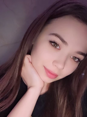 Russian girls for dating / Ukrainian girls for dating / Polish girls for dating