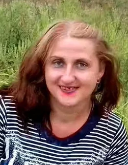 Russian women for dating / Ukrainisan women for dating / Polish women for dating