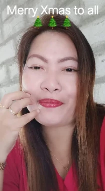 <span>Edna, 49</span> <span style='width: 25px; height: 16px; float: right; background-image: url(/bitmaps/flags_small/PH.PNG)'> </span><br><span>Taguig, Philippines</span> <input type='button' class='joinbtn' style='float: right' value='JOIN NOW' />