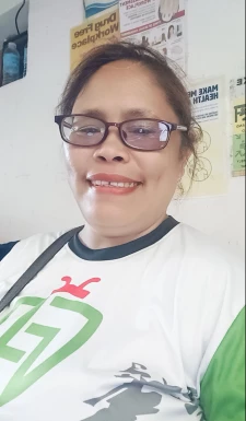 <span>Flora, 47</span> <span style='width: 25px; height: 16px; float: right; background-image: url(/bitmaps/flags_small/PH.PNG)'> </span><br><span>Makati, Philippines</span> <input type='button' class='joinbtn' style='float: right' value='JOIN NOW' />