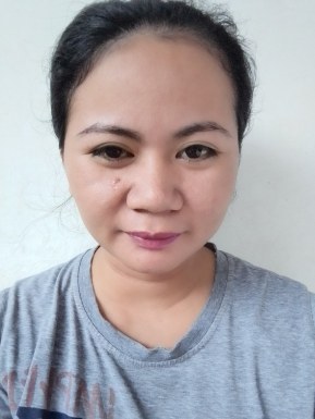 <span>Glydel, 28</span> <span style='width: 25px; height: 16px; float: right; background-image: url(/bitmaps/flags_small/PH.PNG)'> </span><br><span>Ozamiz, Philippines</span> <input type='button' class='joinbtn' style='float: right' value='JOIN NOW' />
